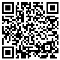 QR Code for bitcoin:bitcoin:bitcoin:1A6swtNNZwoCYY6AmU6FscidCpBLDAf74X