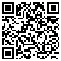 QR Code for bitcoin:bitcoin:bitcoin:1A71yiPiDx6bfNZQTrQ55gThuBUN1KT3Tr