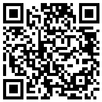 QR Code for bitcoin:bitcoin:bitcoin:1A7CGu2M5ePX2kraCUyT4St9wSfXxntd7P