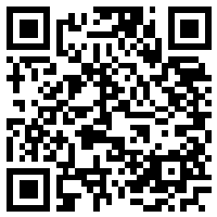 QR Code for bitcoin:bitcoin:bitcoin:1A7DKYCYsTDPcbe4FNWJpzSWDVKBx7eAo