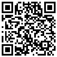 QR Code for bitcoin:bitcoin:bitcoin:1A7FWhZGFPD94TSUkeFj7w44h4Z7VcAzLE