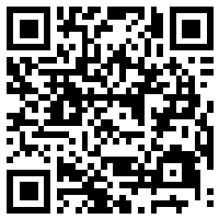 QR Code for bitcoin:bitcoin:bitcoin:1A7GGpHMECCXEEaeEatFCfXjvk7tLGdWkt