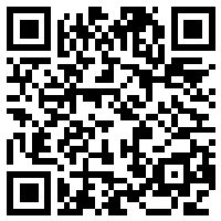 QR Code for bitcoin:bitcoin:bitcoin:1A7J7PJFSCox6XsrfY4ViCVPpywaTiEQ3e