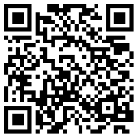 QR Code for bitcoin:bitcoin:bitcoin:1A7KyBoRYJgfHbsxtFn7LiydjB8HmYP6bE