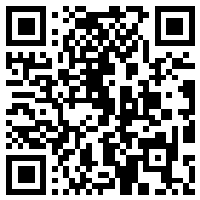 QR Code for bitcoin:bitcoin:bitcoin:1A7LGQpPyTc5snwxTmtVKkkk6NF9usRcEw