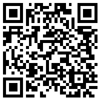 QR Code for bitcoin:bitcoin:bitcoin:1A7MbdCqJwU3Df8LozspQLGReG1qK9C1EY