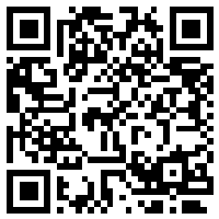 QR Code for bitcoin:bitcoin:bitcoin:1A7Nc3kVntXfXU95RTZRodJexDSL5ByrWB