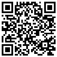 QR Code for bitcoin:bitcoin:bitcoin:1A7ciCM15uawXLLfdgZj94eGe8deCUXiGm