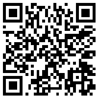 QR Code for bitcoin:bitcoin:bitcoin:1A7cip71pBmAzKCX41zFhs4XxAywxPpiTC