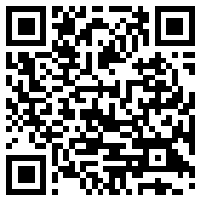 QR Code for bitcoin:bitcoin:bitcoin:1A7ebMuLcBfjtUWJWnuCUM12aJ2aByAoSc