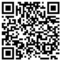 QR Code for bitcoin:bitcoin:bitcoin:1A7fgsRWc8DZD2WfSc7hBkAPbgPk2z2Vvv