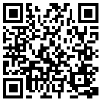QR Code for bitcoin:bitcoin:bitcoin:1A7mx1z7VfWFVafuteYuSGKL4Gvr2AskQc