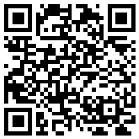 QR Code for bitcoin:bitcoin:bitcoin:1A7pwgi9bbpCW7TFASG2iMT4rT7PuBiToy