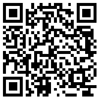 QR Code for bitcoin:bitcoin:bitcoin:1A7qcgPduUXdXaG1qcsCkibrHCBAcxzaUR