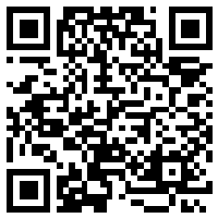 QR Code for bitcoin:bitcoin:bitcoin:1A7tGChNdydv3u9a9jLRq77W4bfTcaLRQu