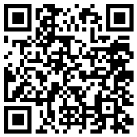 QR Code for bitcoin:bitcoin:bitcoin:1A7u1rf61mDRB6CQTBLtkSPuLWfPMueBdT