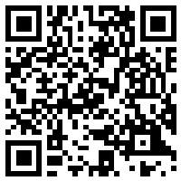 QR Code for bitcoin:bitcoin:bitcoin:1A7viCEiLZ7scLgC37aMVDFjSMFBv5jAtN
