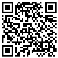 QR Code for bitcoin:bitcoin:bitcoin:1A7xSWMBC2fy3wZPd8zMLR9vPchJc1VoEi
