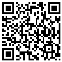 QR Code for bitcoin:bitcoin:bitcoin:1A812QY2u2cYTiXAEk4WfCUagTMYpvUecb