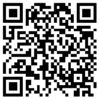 QR Code for bitcoin:bitcoin:bitcoin:1A85k69GeoGDHuS3T6ET6SYXqe1uXGS6XP