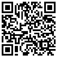 QR Code for bitcoin:bitcoin:bitcoin:1A86DwCem8KwConStyaqFcSpmYex1posdg