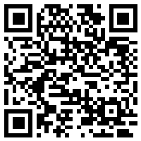 QR Code for bitcoin:bitcoin:bitcoin:1A8DHnsJ67FNQ7mDCCsyaTSDHwKtdZwAS7
