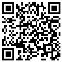 QR Code for bitcoin:bitcoin:bitcoin:1A8DMVTdeF6YvdmhpgnGmKJm1Ey7bSjg5Q
