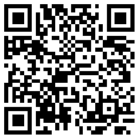 QR Code for bitcoin:bitcoin:bitcoin:1A8Fh43QY3Nbw2LQDPaTRP2KZDFDo6xTHR