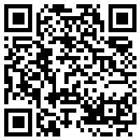 QR Code for bitcoin:bitcoin:bitcoin:1A8GS8zV4S8TdPH2C2P47yy5RSLNe6L7JA