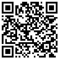 QR Code for bitcoin:bitcoin:bitcoin:1A8Gp4KjPyukY46rUd9gapdghxGwNx5qSc