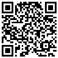 QR Code for bitcoin:bitcoin:bitcoin:1A8HGy3Bv8RzAFNTSvKw5GeZ1qAzNHrTxH