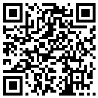 QR Code for bitcoin:bitcoin:bitcoin:1A8HPh8nrEx7NtFu2dF52TdRYHcLyXKDtc