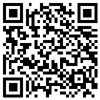 QR Code for bitcoin:bitcoin:bitcoin:1A8JVhMos3xKcLSmT14whLjVdSWtLYud5v