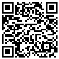 QR Code for bitcoin:bitcoin:bitcoin:1A8Jbjohnbs8fZ2PwqMW5gC8saZeG7Dp7h