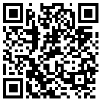 QR Code for bitcoin:bitcoin:bitcoin:1A8SSD6N9FEjfAewa5bYAX8FibkQVxUx2k