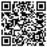 QR Code for bitcoin:bitcoin:bitcoin:1A8SWLEhbqwLZjz7U37Wr6jsn2gAczctug