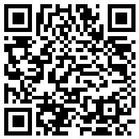 QR Code for bitcoin:bitcoin:bitcoin:1A8Vog1fifVi2YfaGYczXWbKNTncQtPFsg