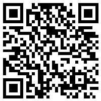 QR Code for bitcoin:bitcoin:bitcoin:1A8WQRcCSFzb7v7LE2ZW8pcbUXESiZUmbH