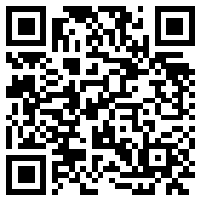 QR Code for bitcoin:bitcoin:bitcoin:1A8X8tFRgDF3FQ68UpeRXeGpvLGSYLxd2e
