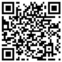 QR Code for bitcoin:bitcoin:bitcoin:1A8ZeUEWz6ierLn8qQSoTRRFnCQB6VTcwF