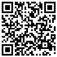 QR Code for bitcoin:bitcoin:bitcoin:1A8aYCcJteSNPWN3nV1Rj81YTfagKHEECH