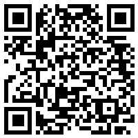 QR Code for bitcoin:bitcoin:bitcoin:1A8b4dinvMTbuF2EkLtfdSWBFDaXL6kKny