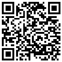 QR Code for bitcoin:bitcoin:bitcoin:1A8b8EWo8Cu13RMEiLGomKBWRzv9JSZZ11