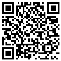 QR Code for bitcoin:bitcoin:bitcoin:1A8bkspSARRj2GeJwgs3qfuz87csa2YP52
