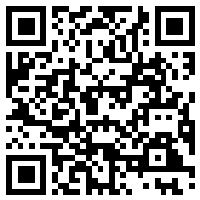 QR Code for bitcoin:bitcoin:bitcoin:1A8dRzdKGdCc3dGPA3XJqtW2ppkYMsdvvT