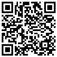 QR Code for bitcoin:bitcoin:bitcoin:1A8dsTVPBP7uhif46UF35dbrEcFyUzbB2z