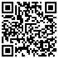 QR Code for bitcoin:bitcoin:bitcoin:1A8iuwLPd1AcbBDM7KeSsjGskb4aT4NmoM