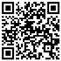 QR Code for bitcoin:bitcoin:bitcoin:1A8mNsGF4CZF2NNLDaB7HXYW6oGixiYjap