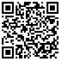 QR Code for bitcoin:bitcoin:bitcoin:1A8qbUSXZ8PXaEvRwL4DHNsoGhttU5c6Vc
