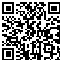 QR Code for bitcoin:bitcoin:bitcoin:1A8sB2tBjUhjDQENJ5X7oThffPRJRefFqw